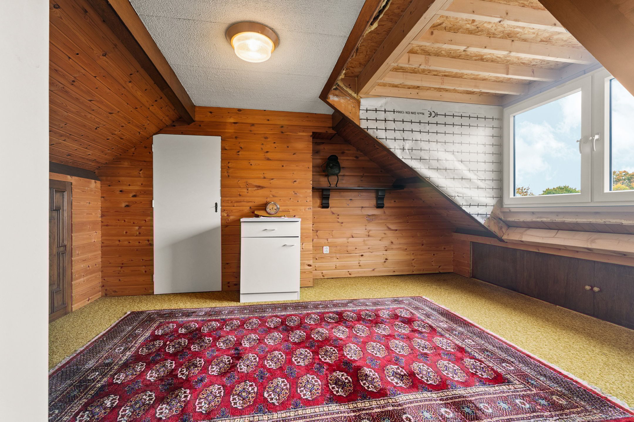 Foto 21 van Gildenstraat 6