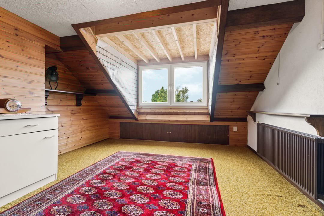 Foto 22 van Gildenstraat 6