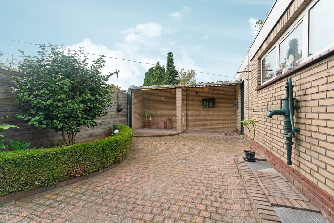 Foto 23 van Gildenstraat 6