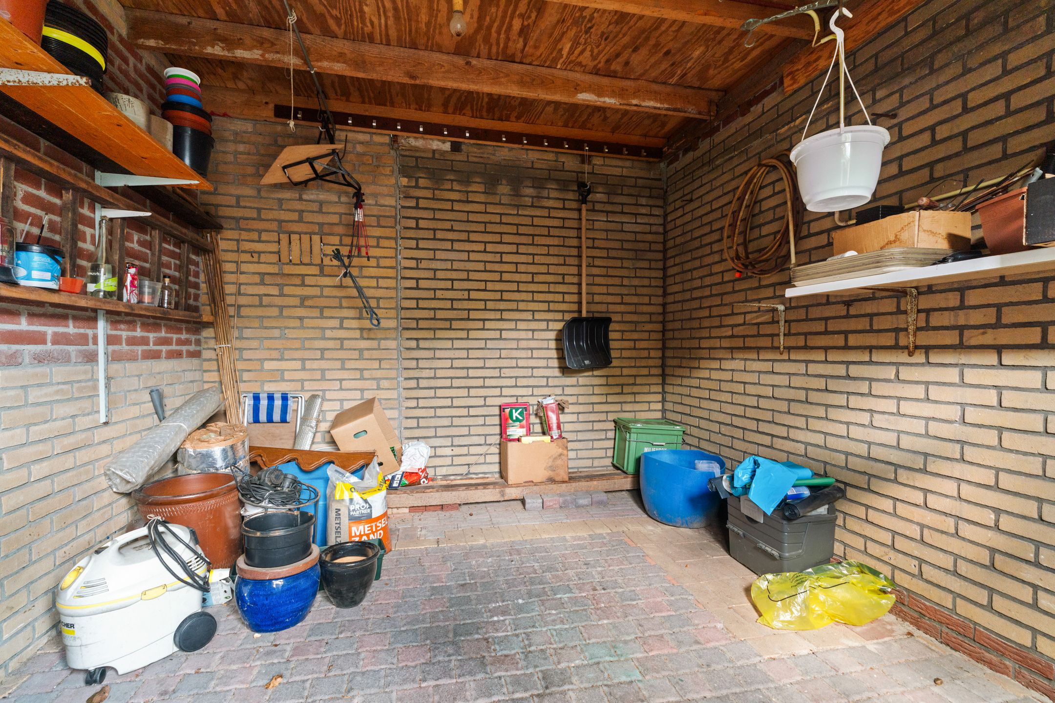 Foto 24 van Gildenstraat 6