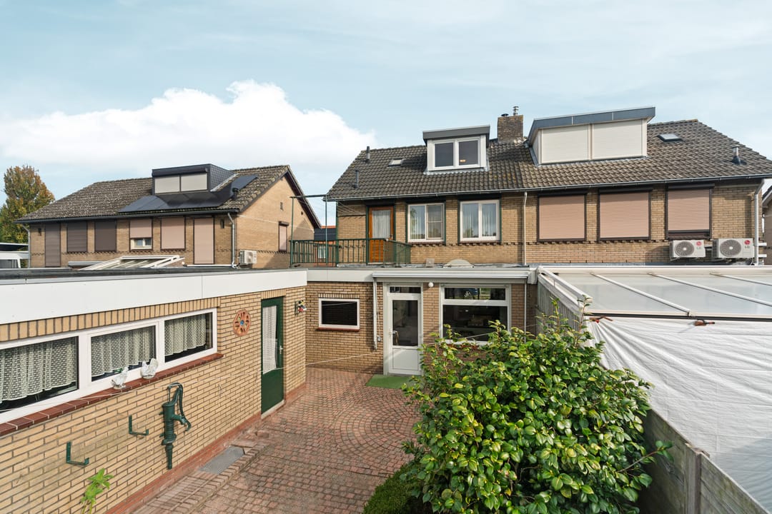 Foto 26 van Gildenstraat 6