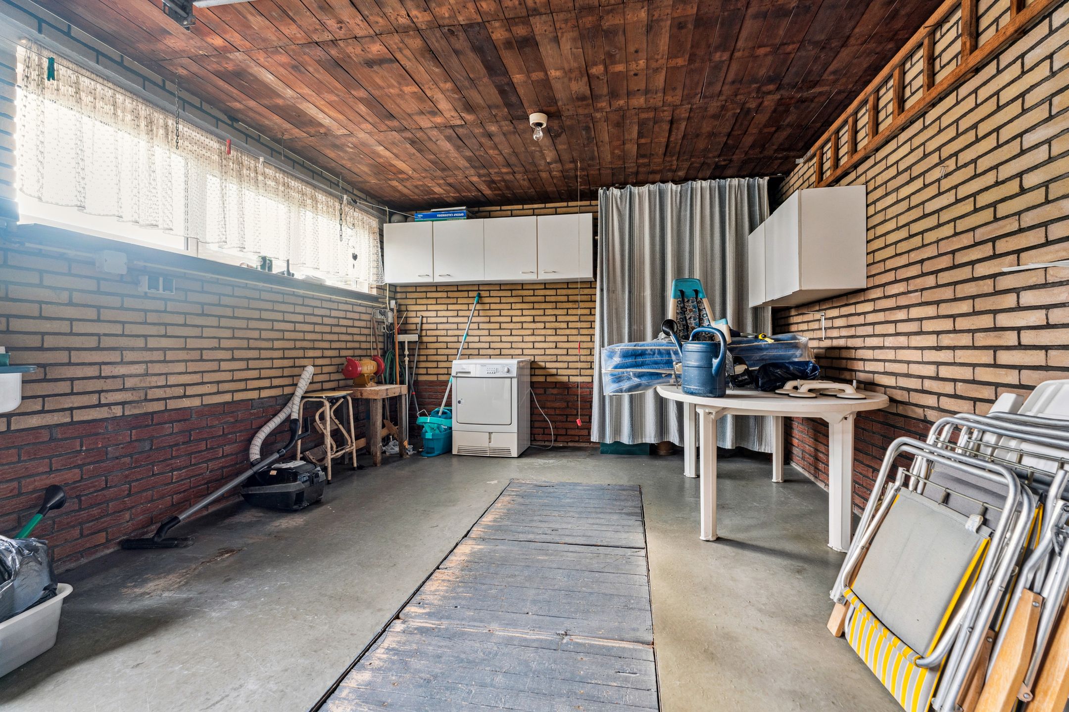 Foto 27 van Gildenstraat 6