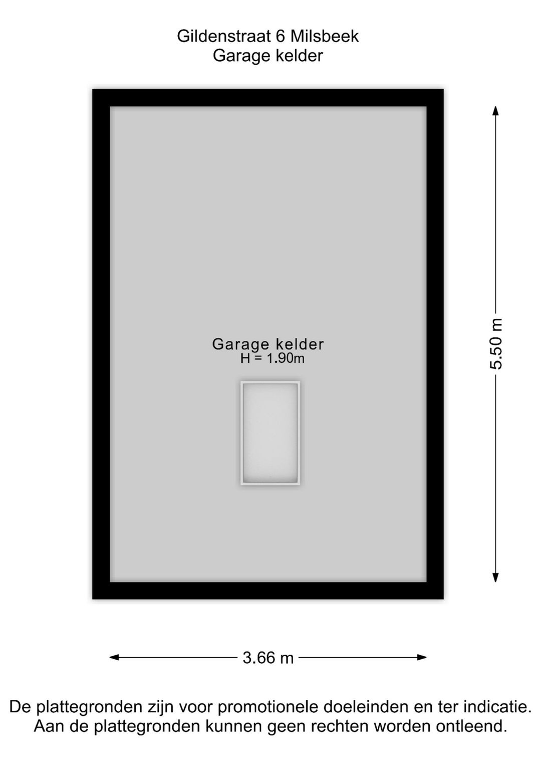 Foto 32 van Gildenstraat 6
