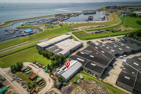 undefined main image