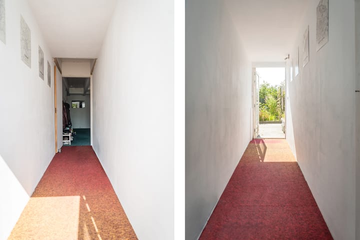 Photo 7 of De Vang 43