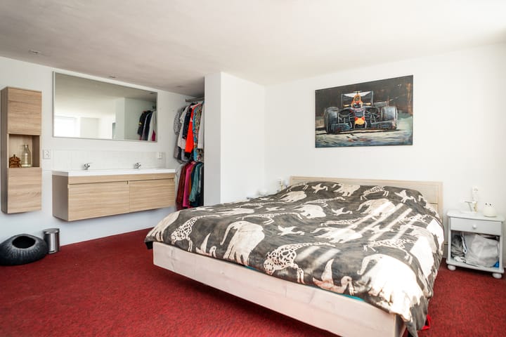 Photo 9 of De Vang 43