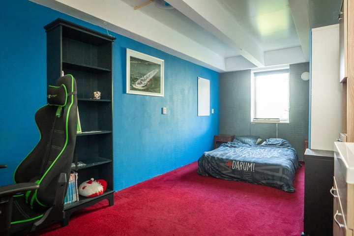 Photo 10 of De Vang 43