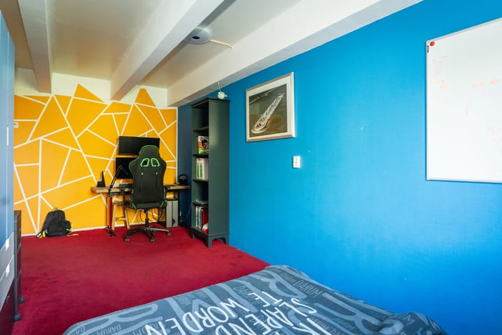 Photo 11 of De Vang 43