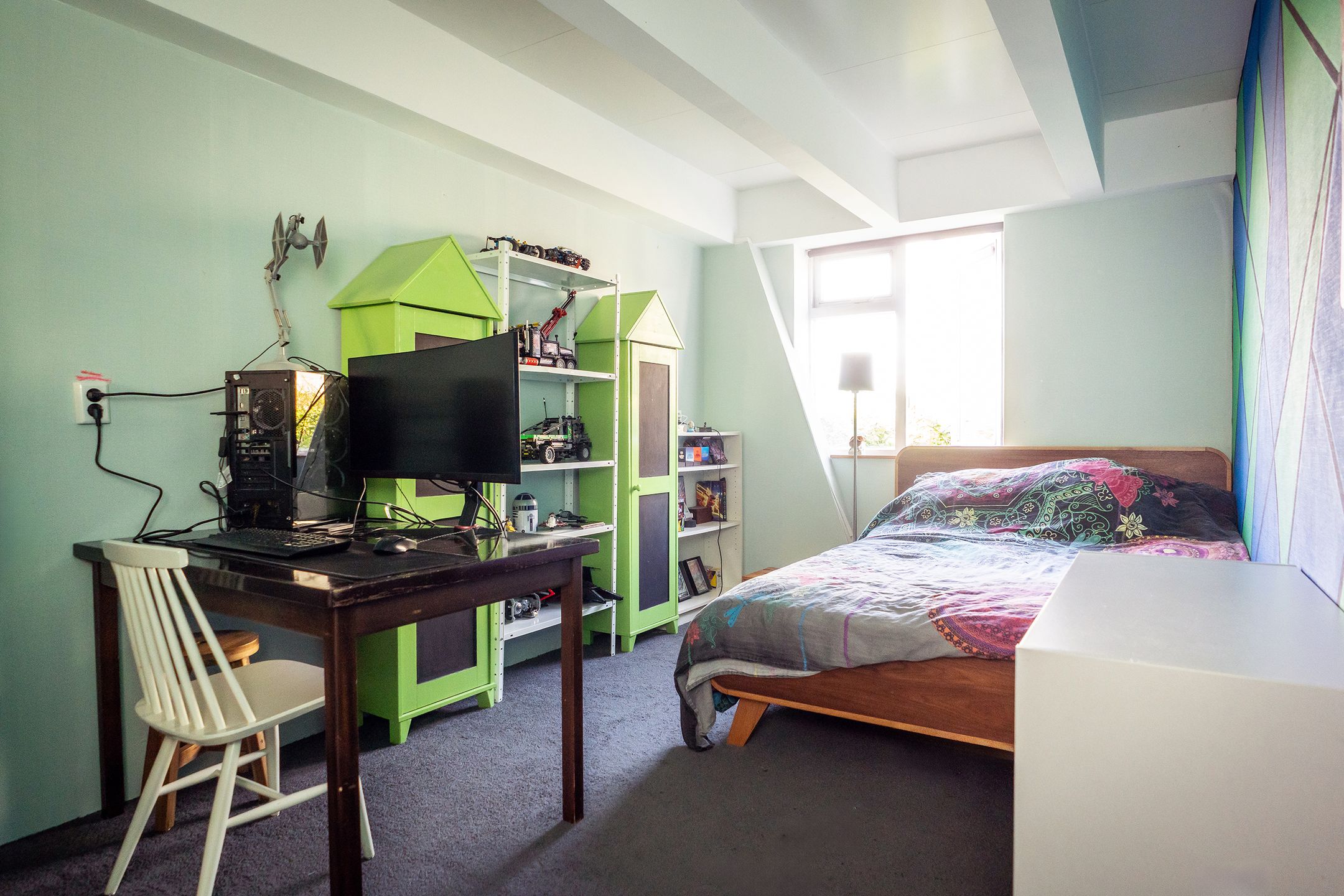 Foto 12 van De Vang 43