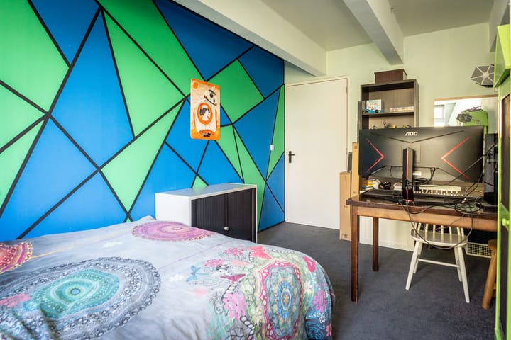 Photo 13 of De Vang 43