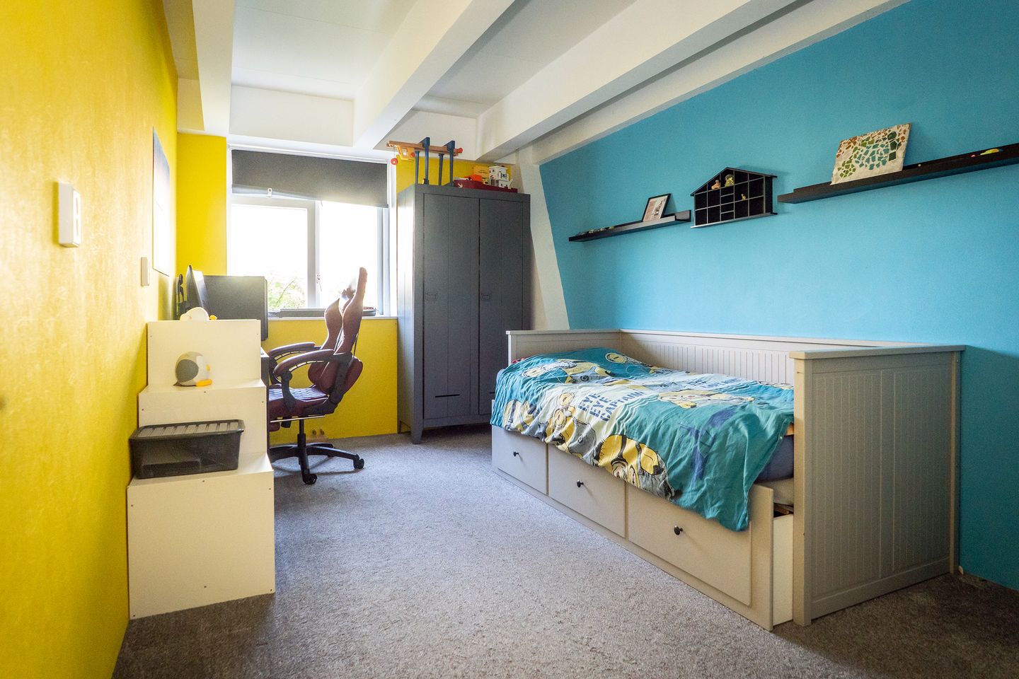 Foto 14 van De Vang 43