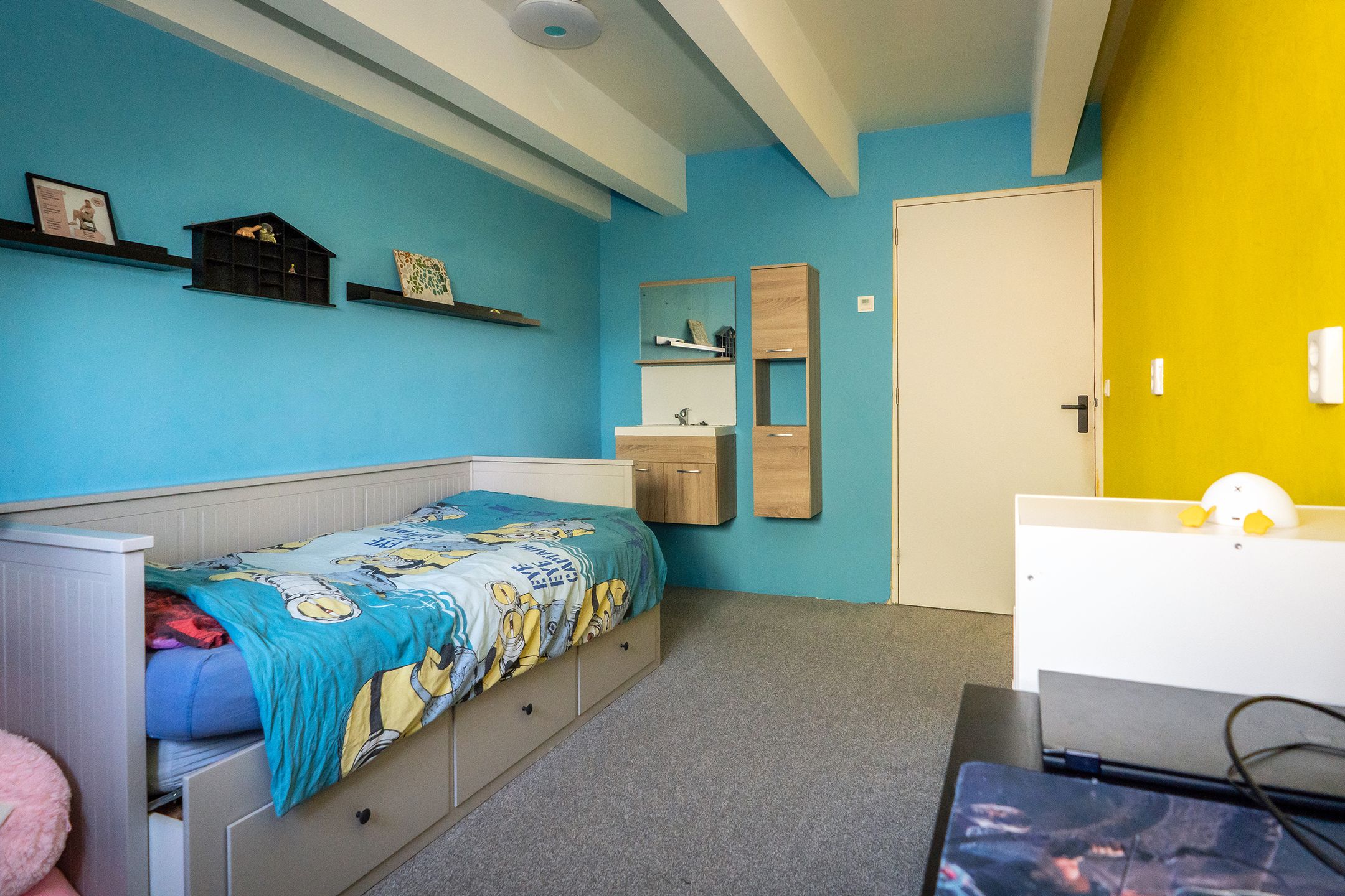 Foto 15 van De Vang 43