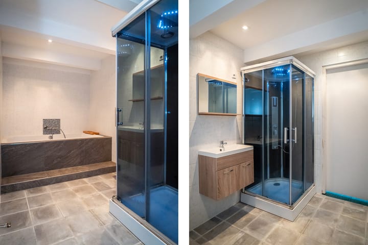 Photo 17 of De Vang 43