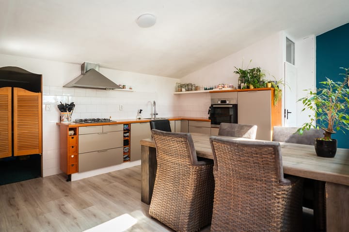 Photo 18 of De Vang 43