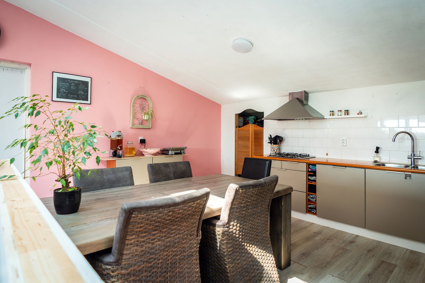 Foto 19 van De Vang 43