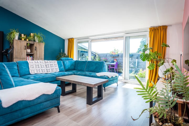 Photo 20 of De Vang 43