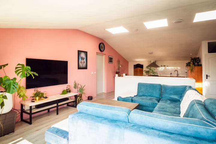 Photo 21 of De Vang 43