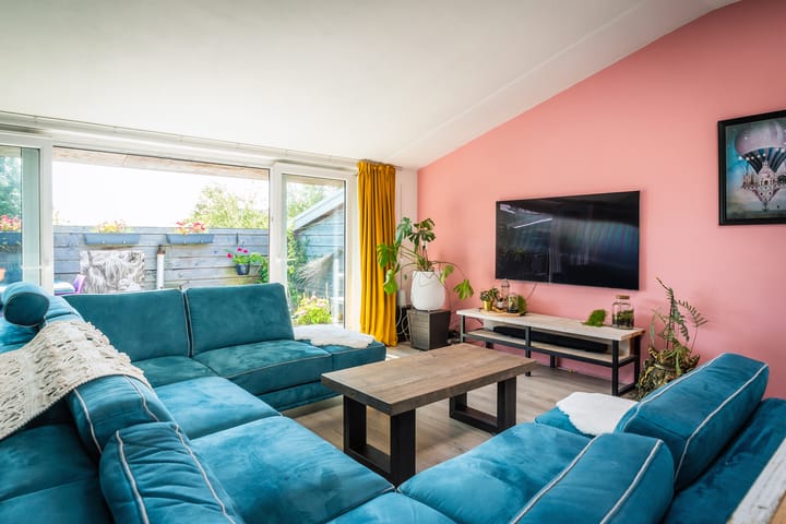 Photo 22 of De Vang 43