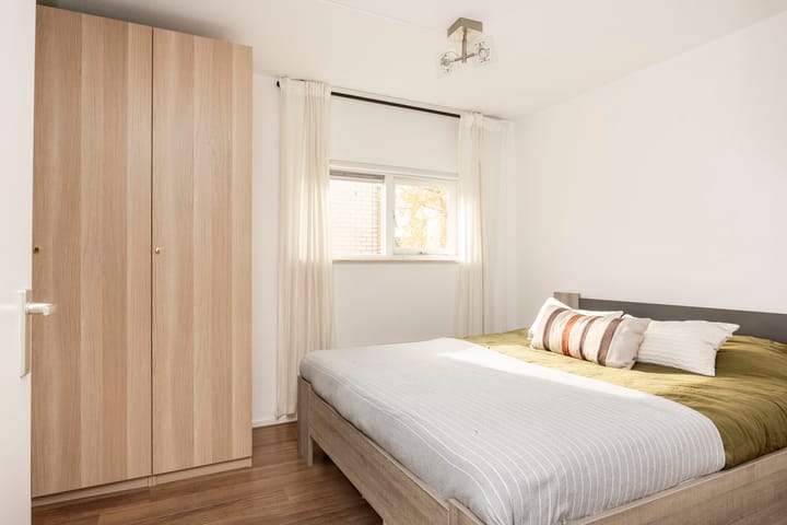 Foto 14 van Bernard ter Haarstraat 27