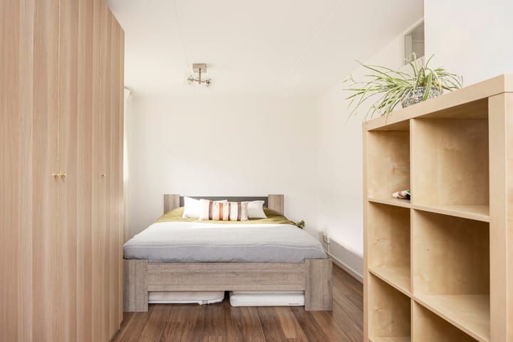 Foto 16 van Bernard ter Haarstraat 27