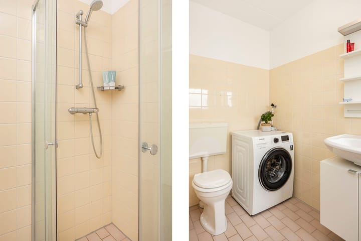 Foto 18 van Bernard ter Haarstraat 27