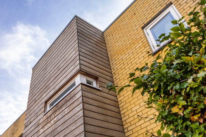 Foto 21 van Bernard ter Haarstraat 27