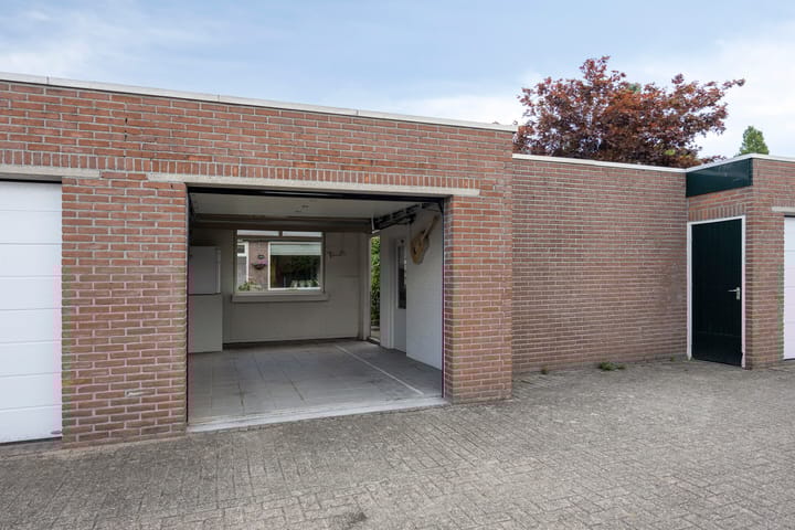 Foto 2 van Amstel 11