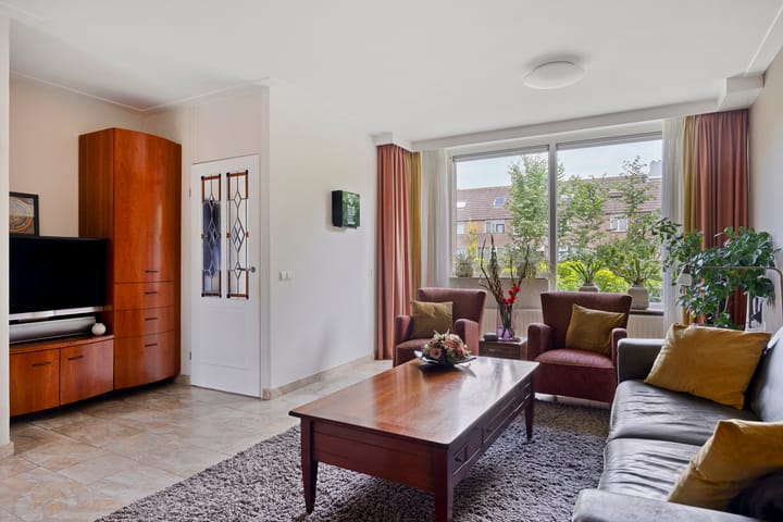 Foto 3 van Amstel 11