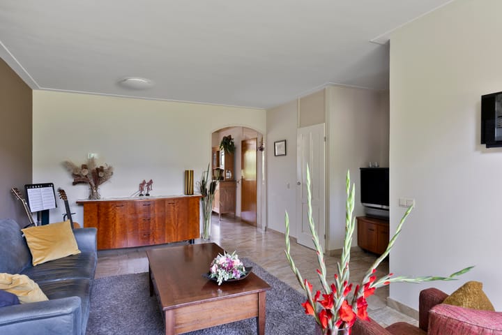 Foto 5 van Amstel 11