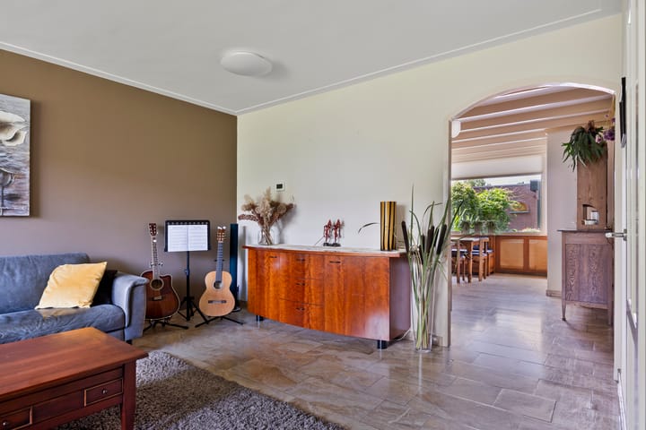 Foto 6 van Amstel 11