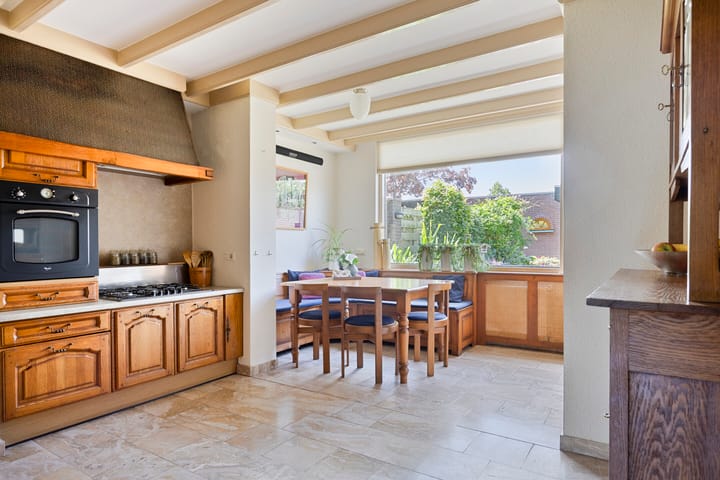 Foto 7 van Amstel 11