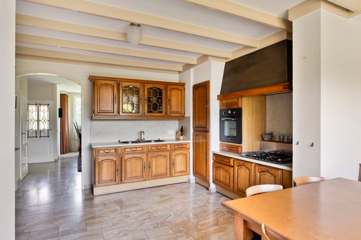 Foto 8 van Amstel 11