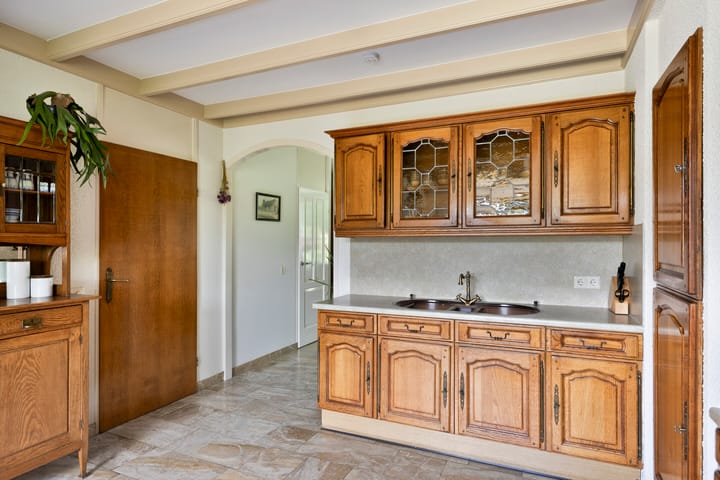 Foto 9 van Amstel 11