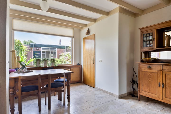 Foto 10 van Amstel 11