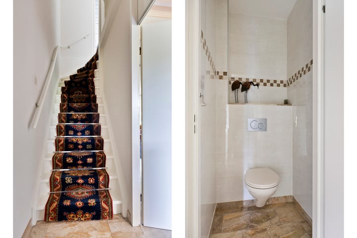 Foto 11 van Amstel 11