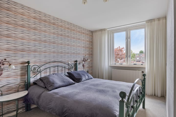 Foto 14 van Amstel 11