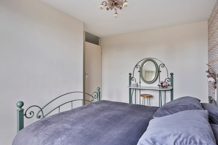 Foto 15 van Amstel 11