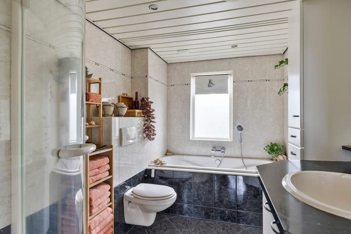 Foto 16 van Amstel 11