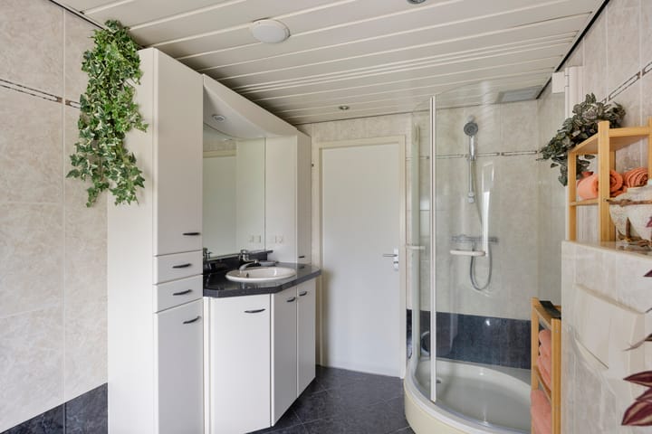 Foto 17 van Amstel 11