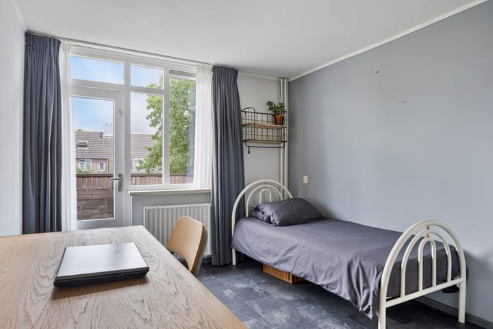 Foto 18 van Amstel 11