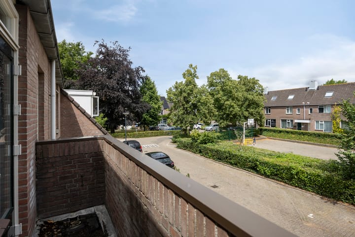 Foto 20 van Amstel 11