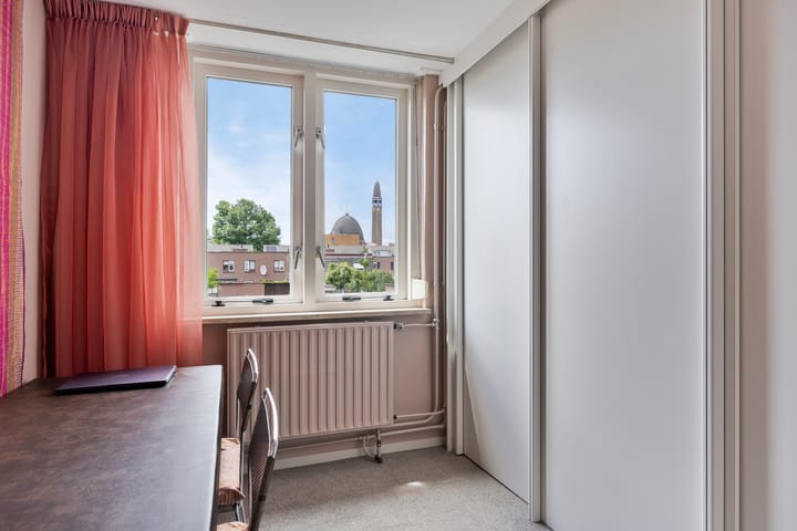 Foto 21 van Amstel 11