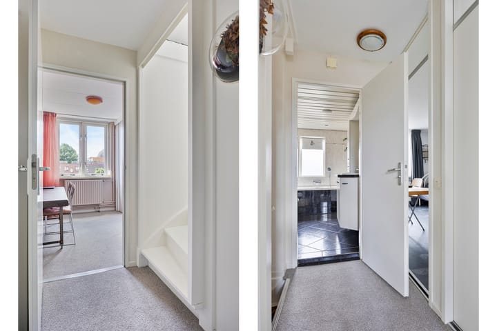 Foto 22 van Amstel 11