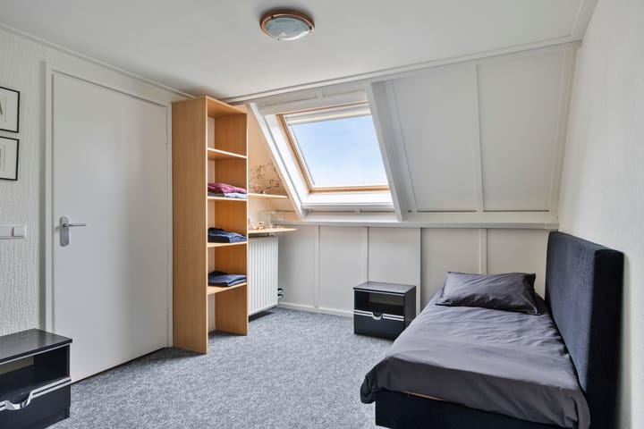 Foto 24 van Amstel 11