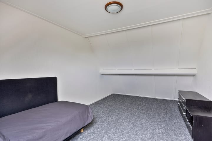 Foto 25 van Amstel 11