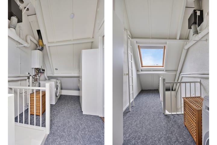 Foto 26 van Amstel 11