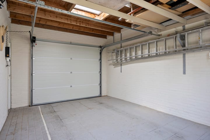 Foto 29 van Amstel 11