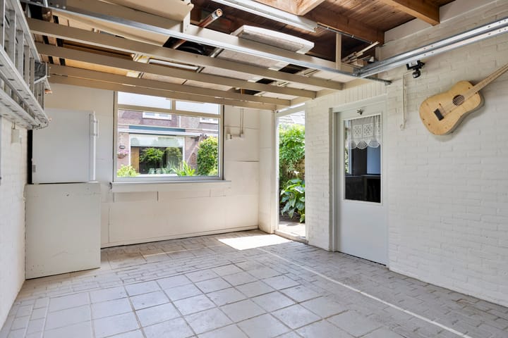 Foto 30 van Amstel 11