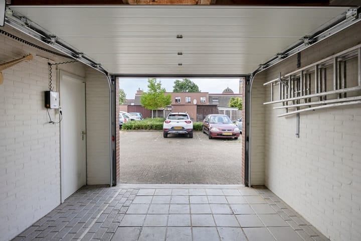 Foto 31 van Amstel 11