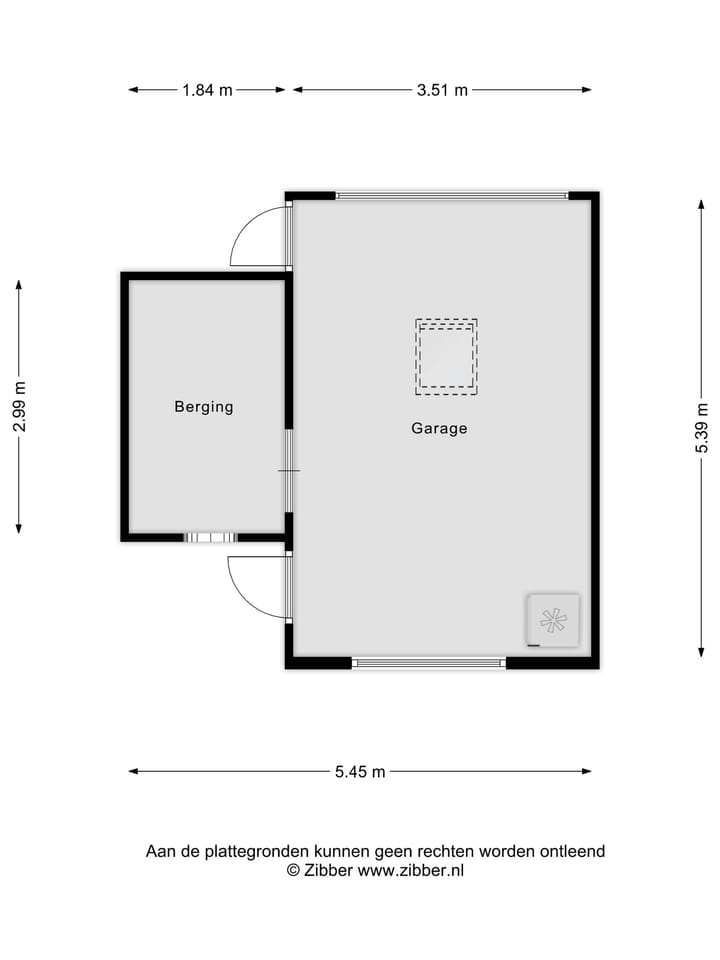Foto 32 van Amstel 11